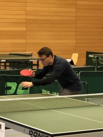 tournoi 2019_89